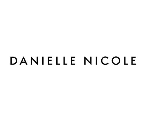 Sleeping Beauty Crossbody x Danielle Nicole  Disney bag, Danielle nicole,  Boho crossbody bag