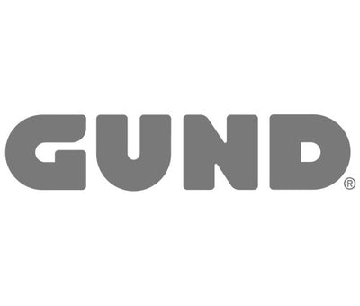 GUND