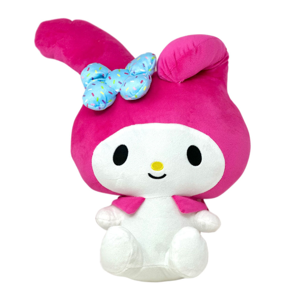 Accessory Innovations Sanrio 14