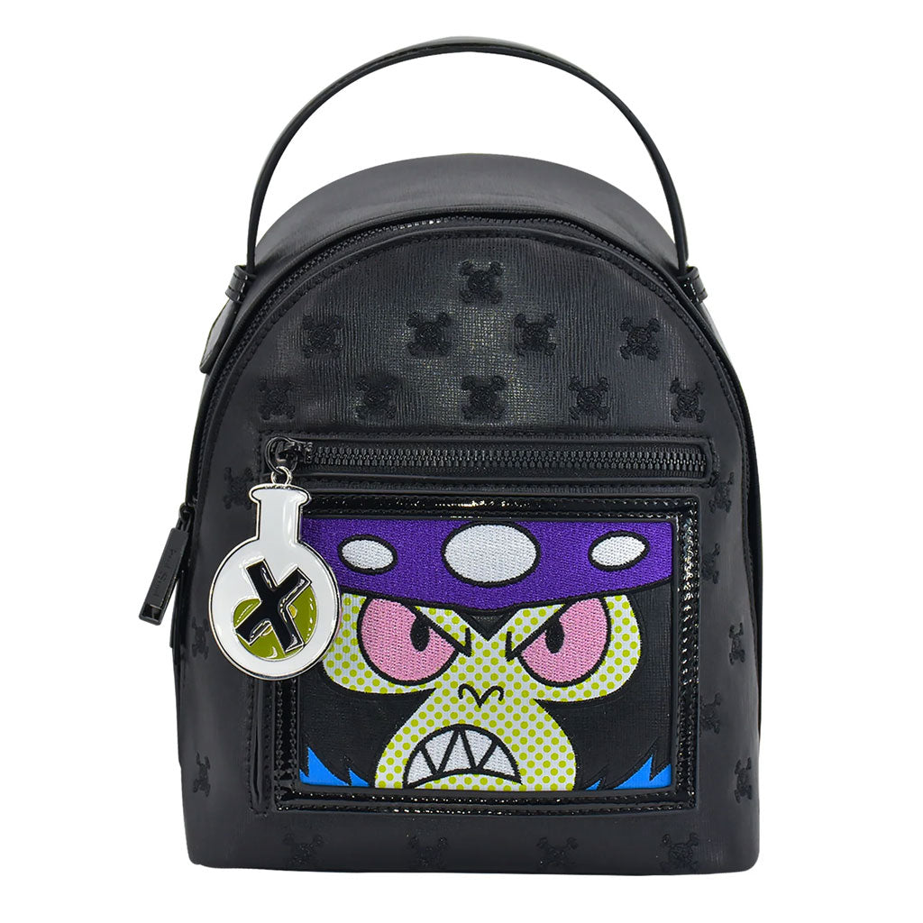 Jojo mini backpack online