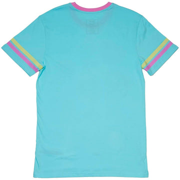 Loungefly Mattel Barbie 65th Anniversary T-Shirt