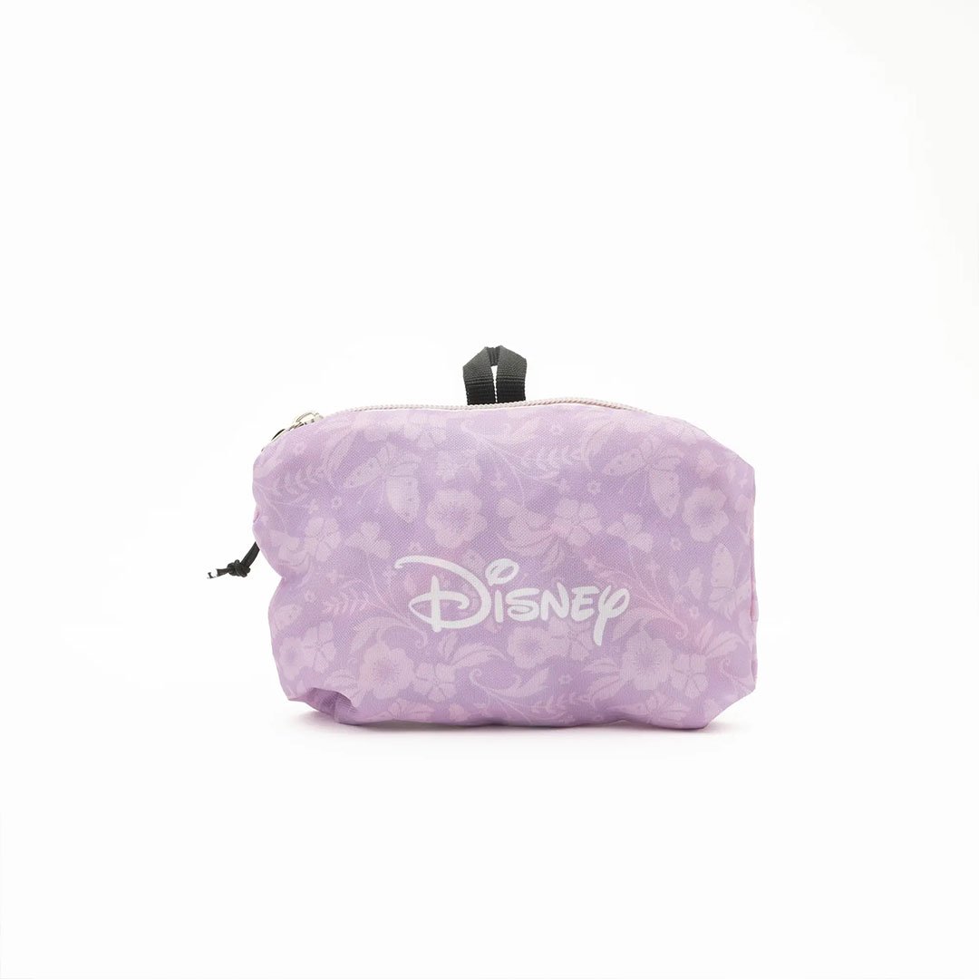 WondaPop Disney The Aristocats Marie Packable Hip Pack/Crossbody - Packable bag