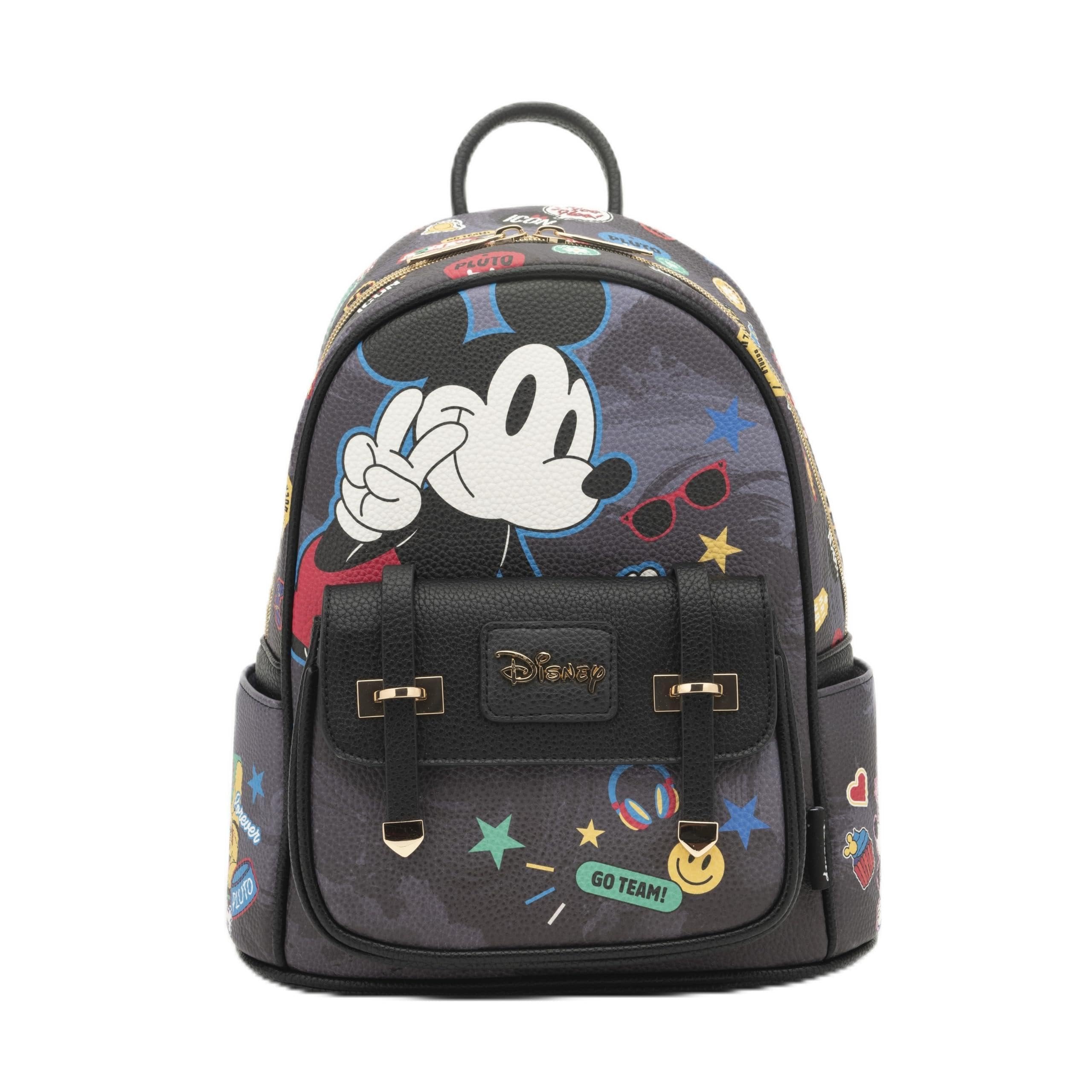 WondaPop Disney Mickey Mouse 11