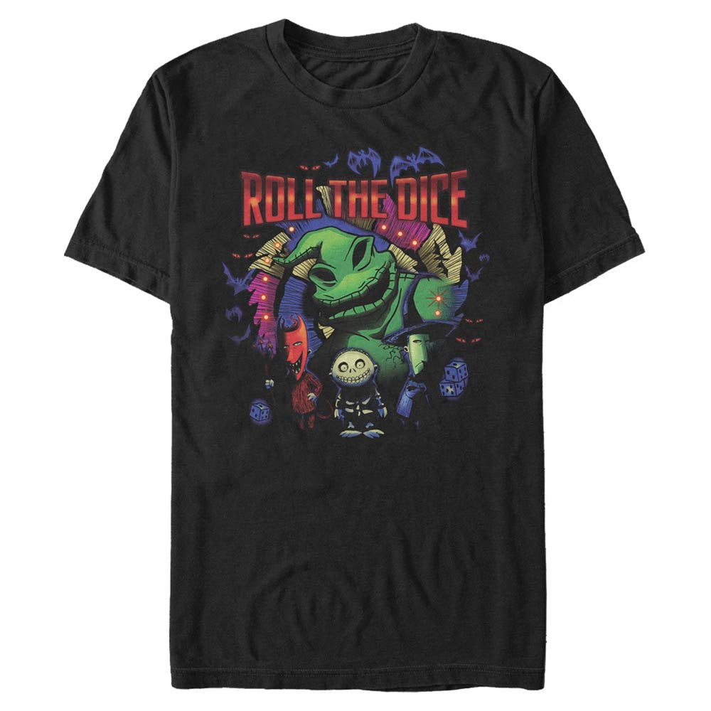 Teenage Mutant Ninja Turtles #7 T-Shirt