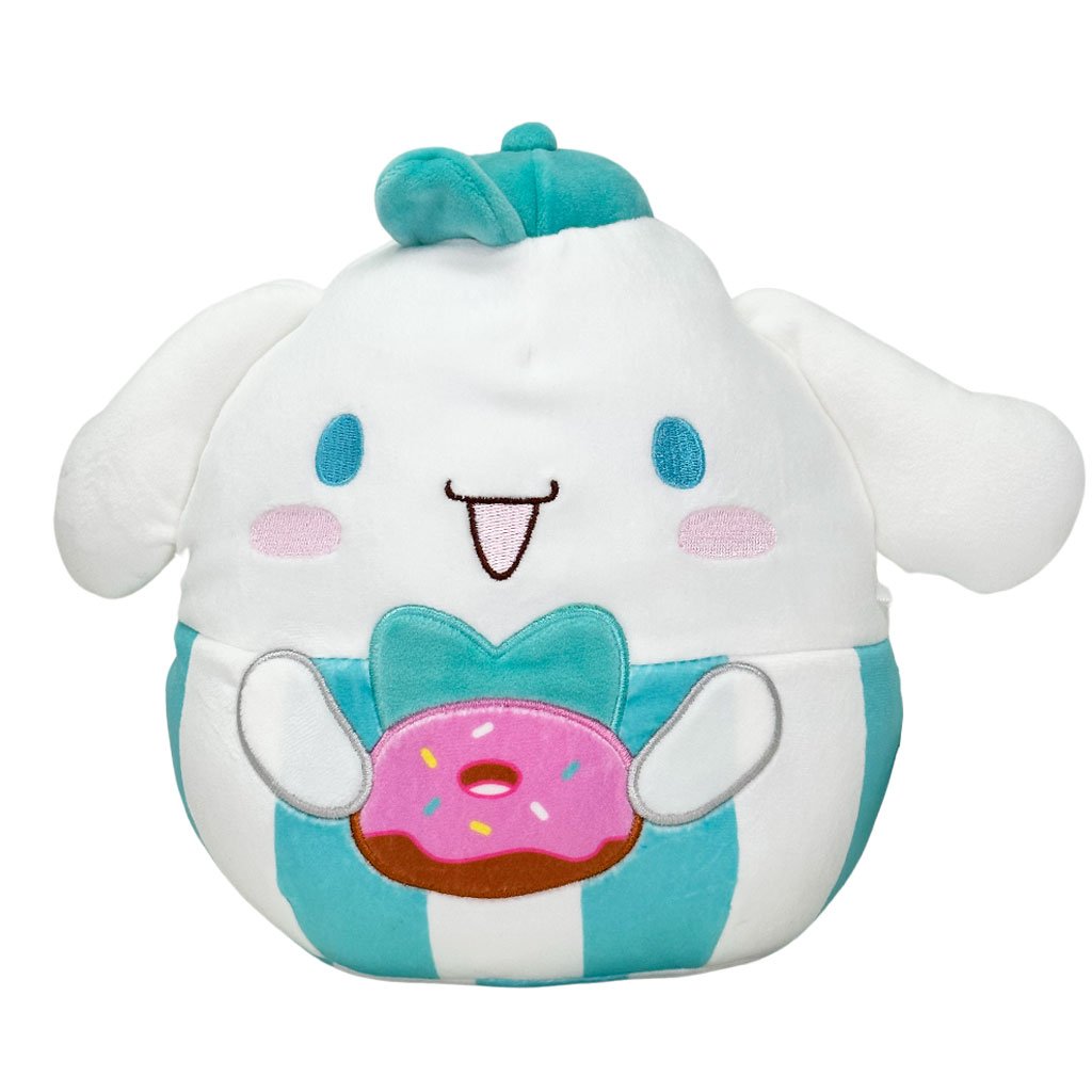 Squishmallows kopen? Ontdek de zachtste knuffels Squishmallows kopen? Ontdek de zachtste knuffels