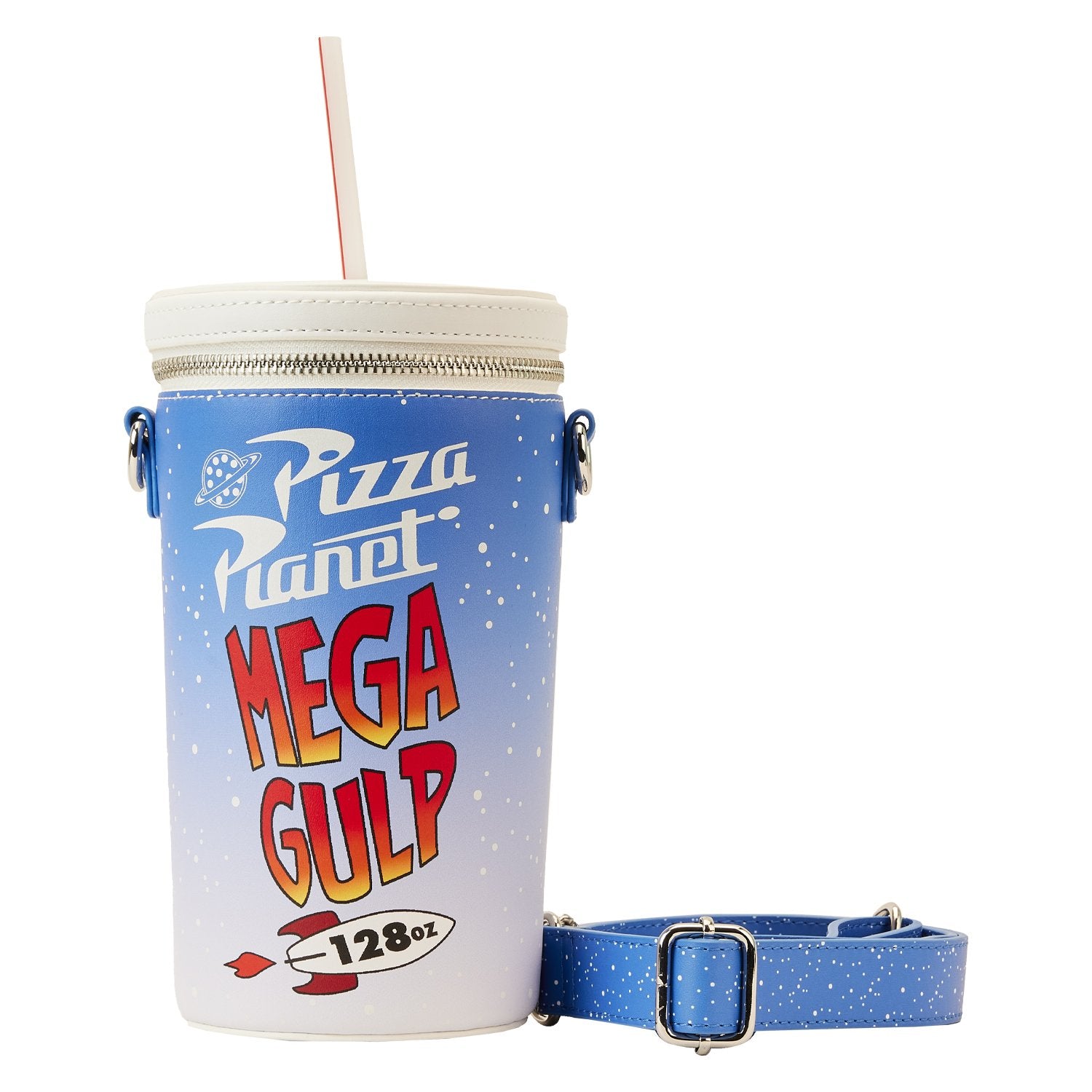 Pizza planet best sale fanny pack