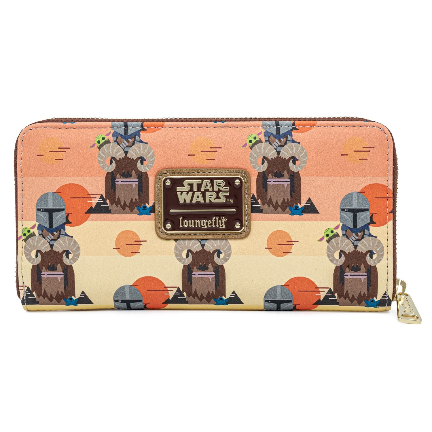 Loungefly star wars tattoo hot sale