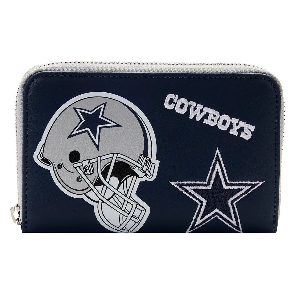 Accessories  Dallas Cowboys Patches Iron On Patch Nfl Football