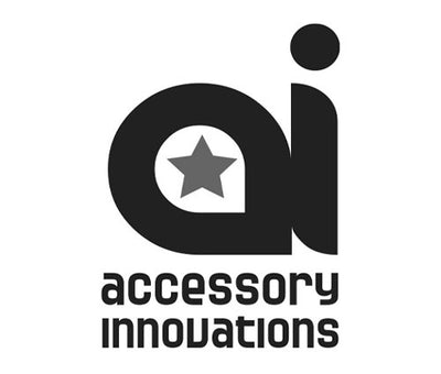 Accessory Innovations