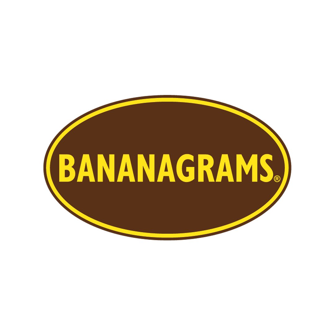 Bananagrams