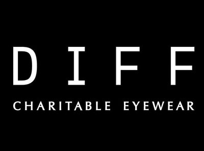 DIFF Eyewear