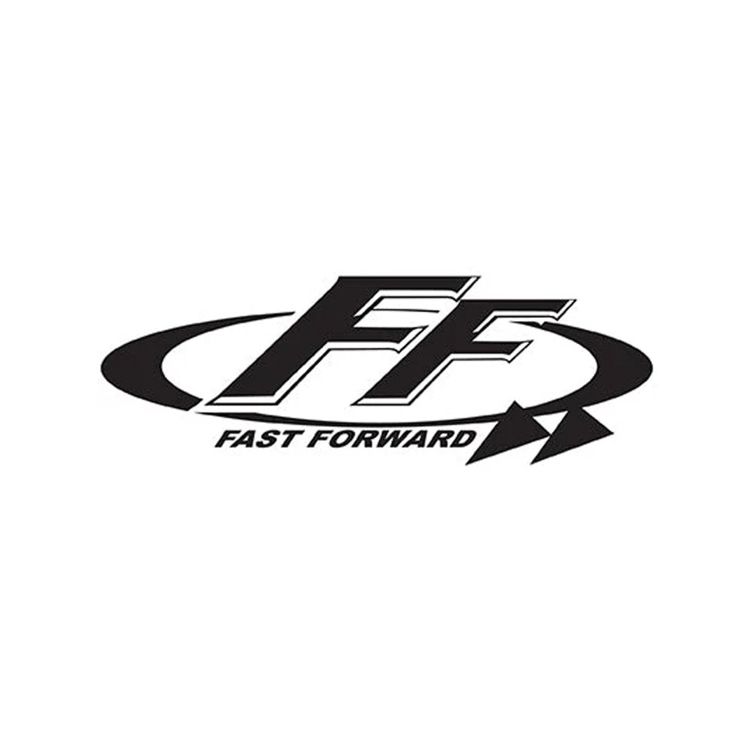 Fast Forward