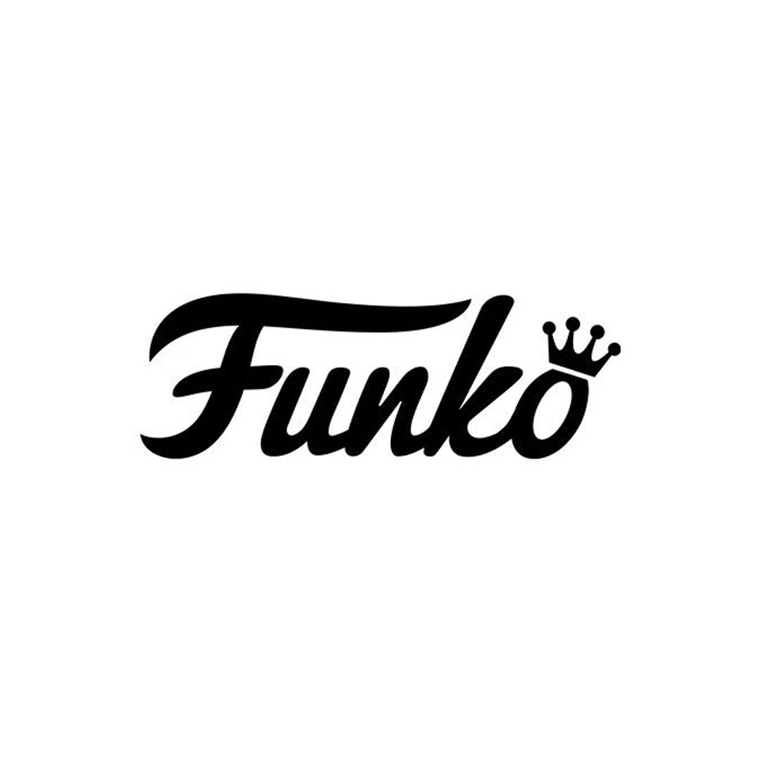 Funko
