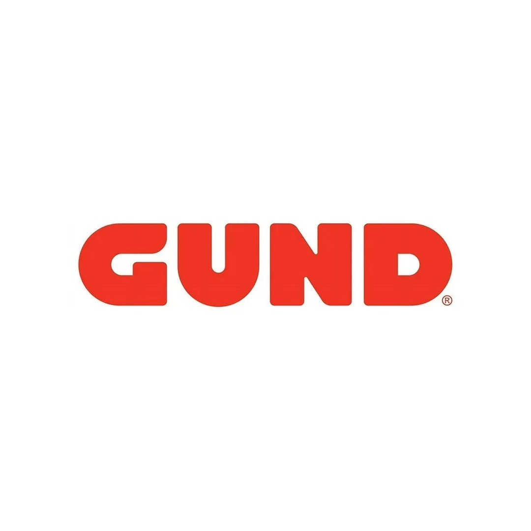 GUND