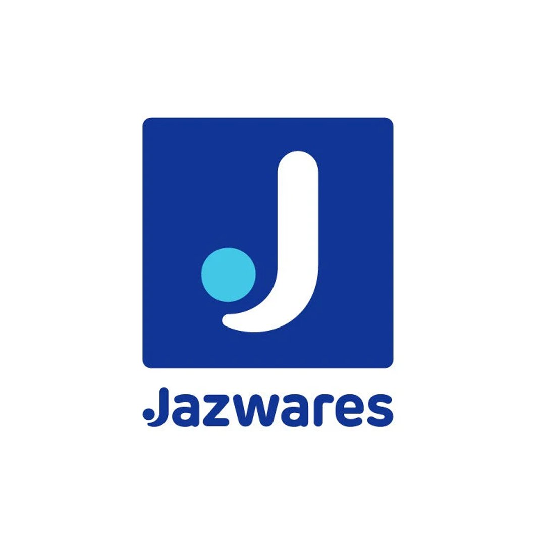 Jazwares