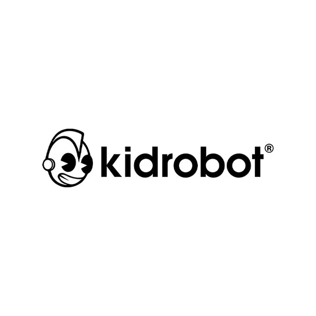 Kidrobot