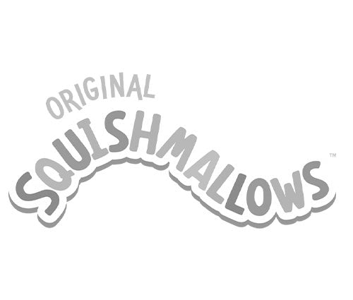 Squishmallows – 707 Street