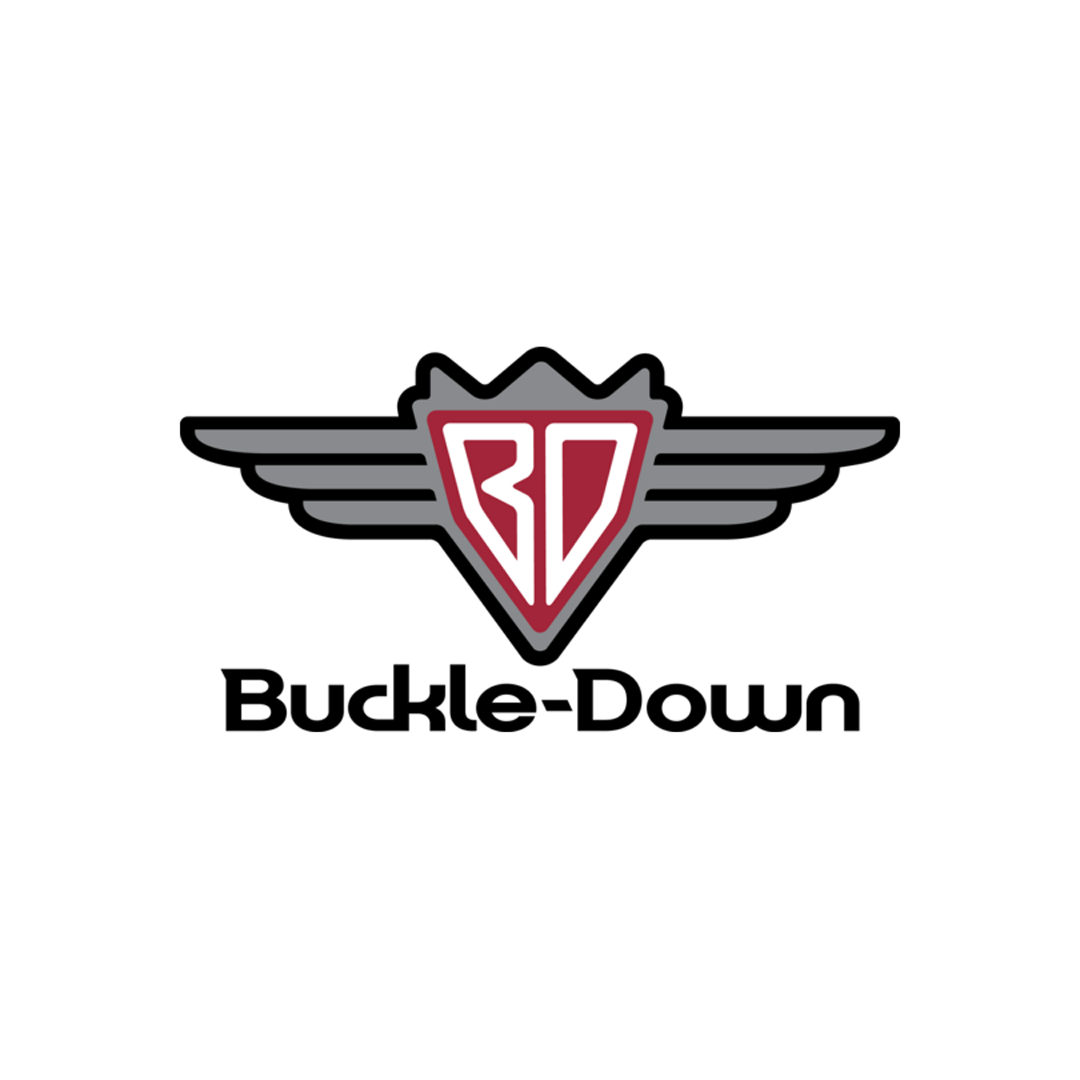 Buckle-Down