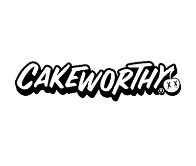 Cakeworthy