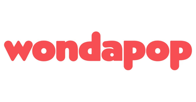 WondaPop