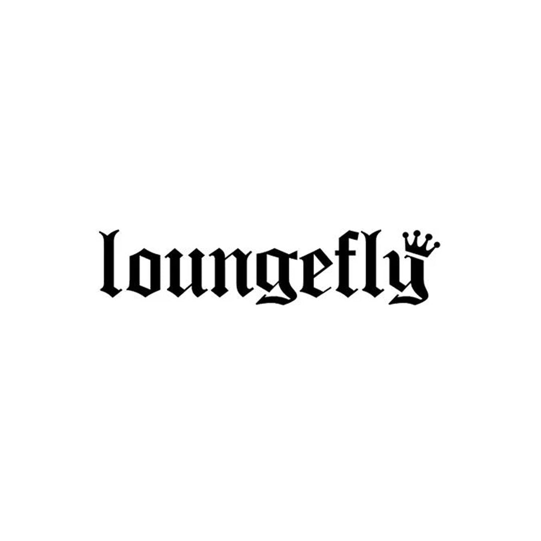 Loungefly | Licensed Pop-Culture Mini Backpacks, Crossbody Bags ...