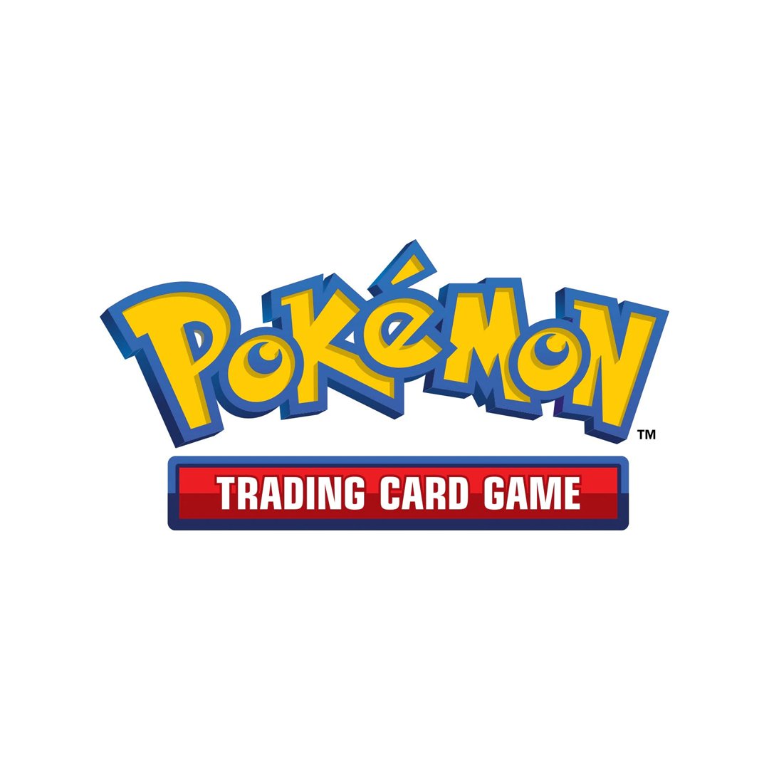 Pokemon Trading Cards