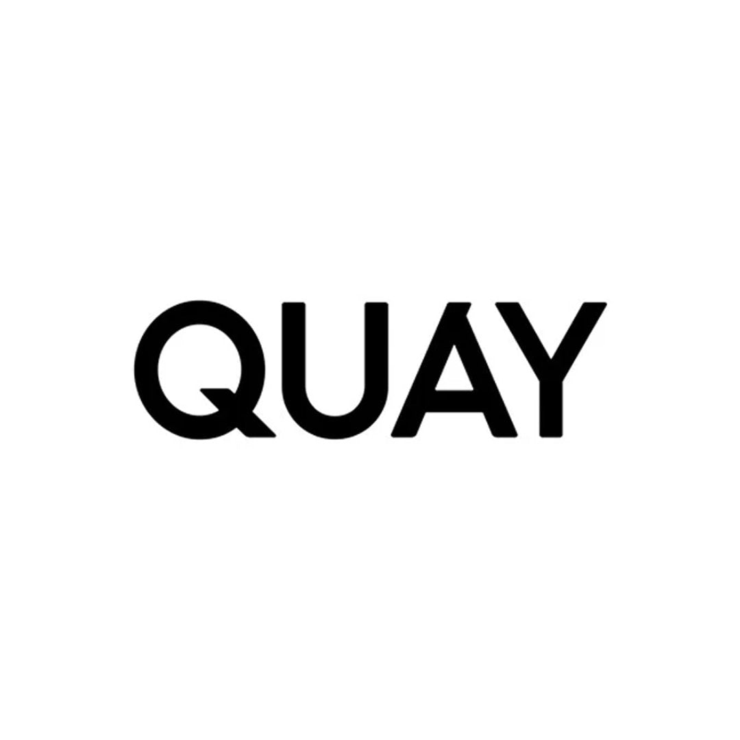 Quay Australia