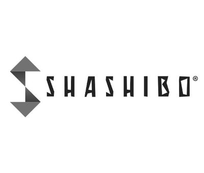 SHASHIBO