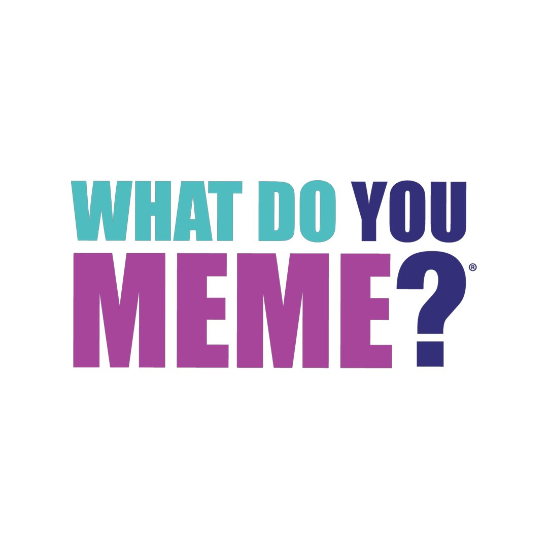 What Do You Meme?