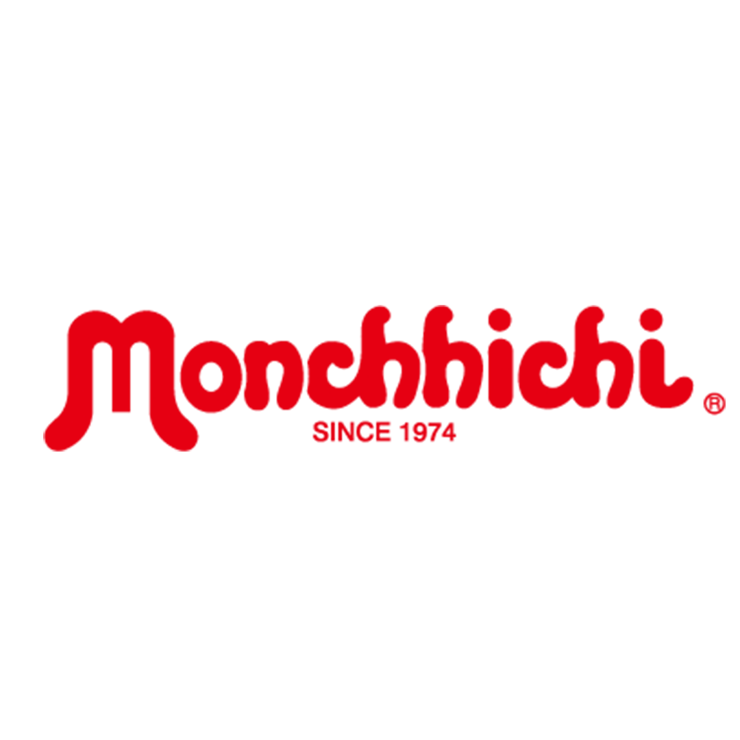 Monchhichi