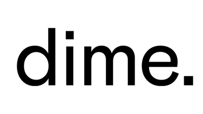 Dime Optics