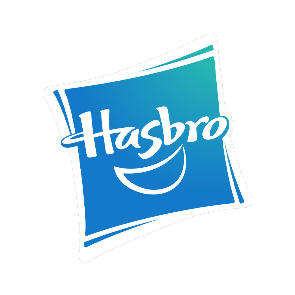 Hasbro Collection