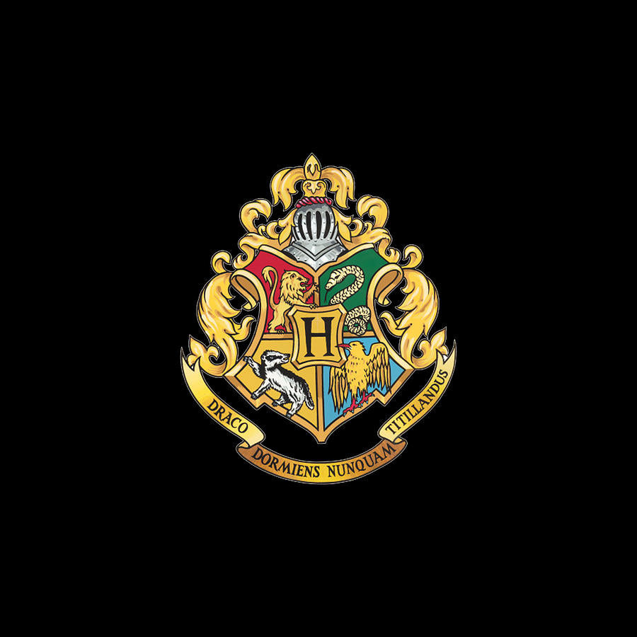 Harry Potter – 707 Street