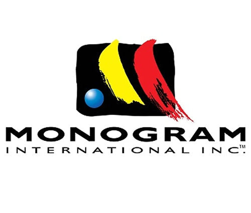 Monogram