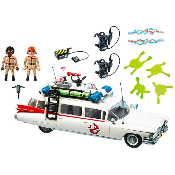 Playmobil 9220 discount