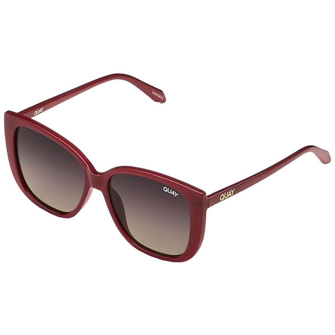 Quay Australia Women&