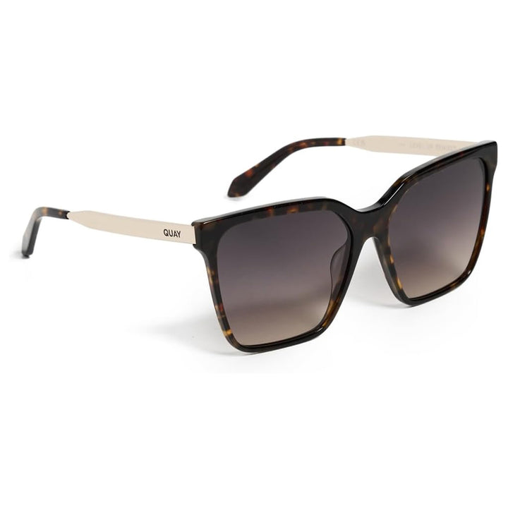 Quay Australia Women&