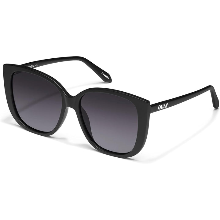 Quay Australia Women&