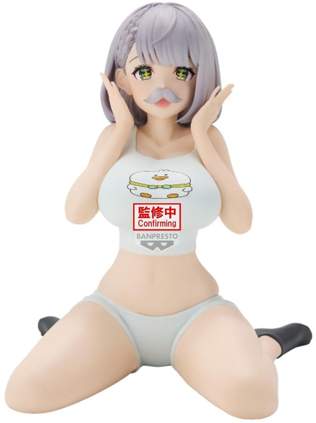 Banpresto - HOLOLIVE - 