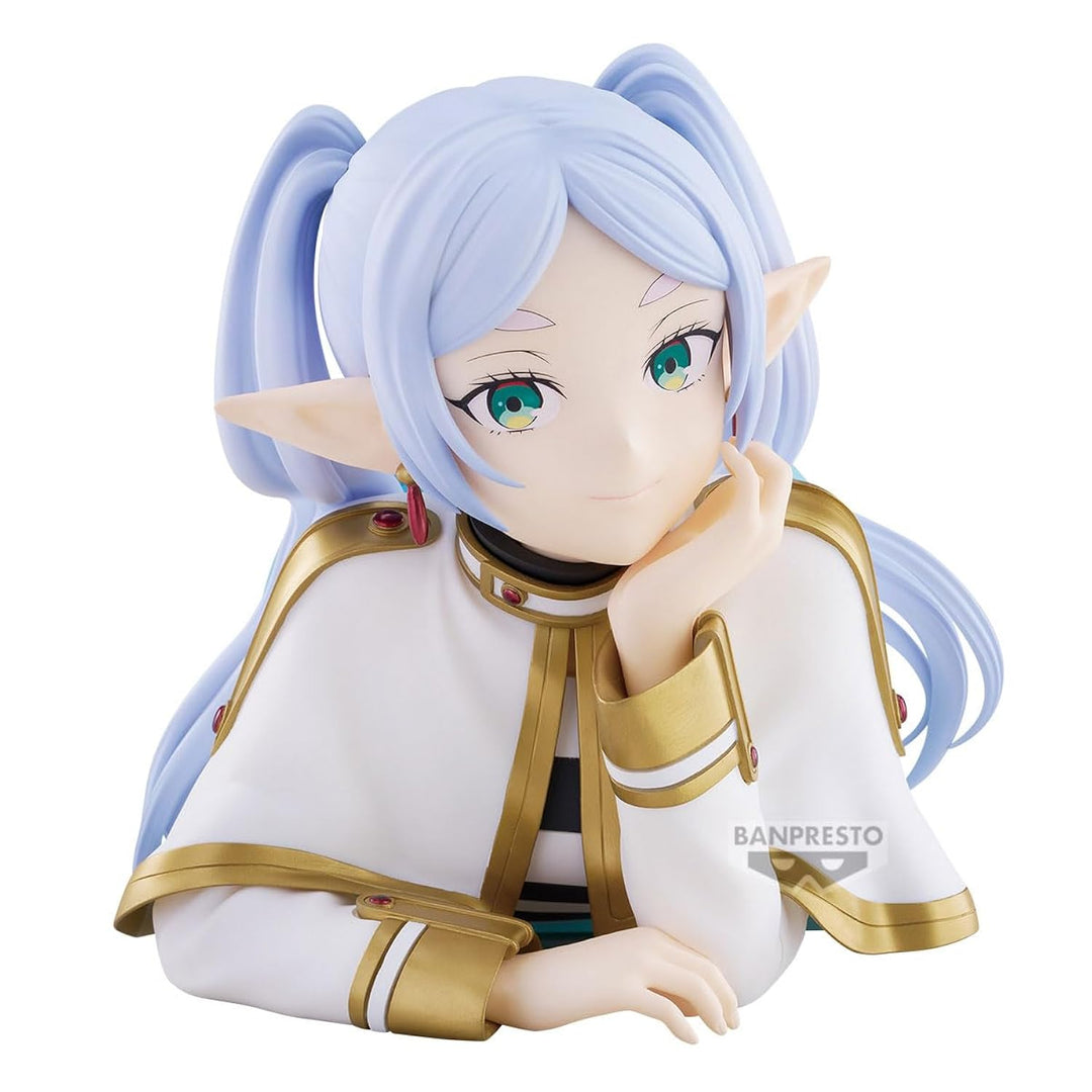 Banpresto - Frieren: Beyond Journey&