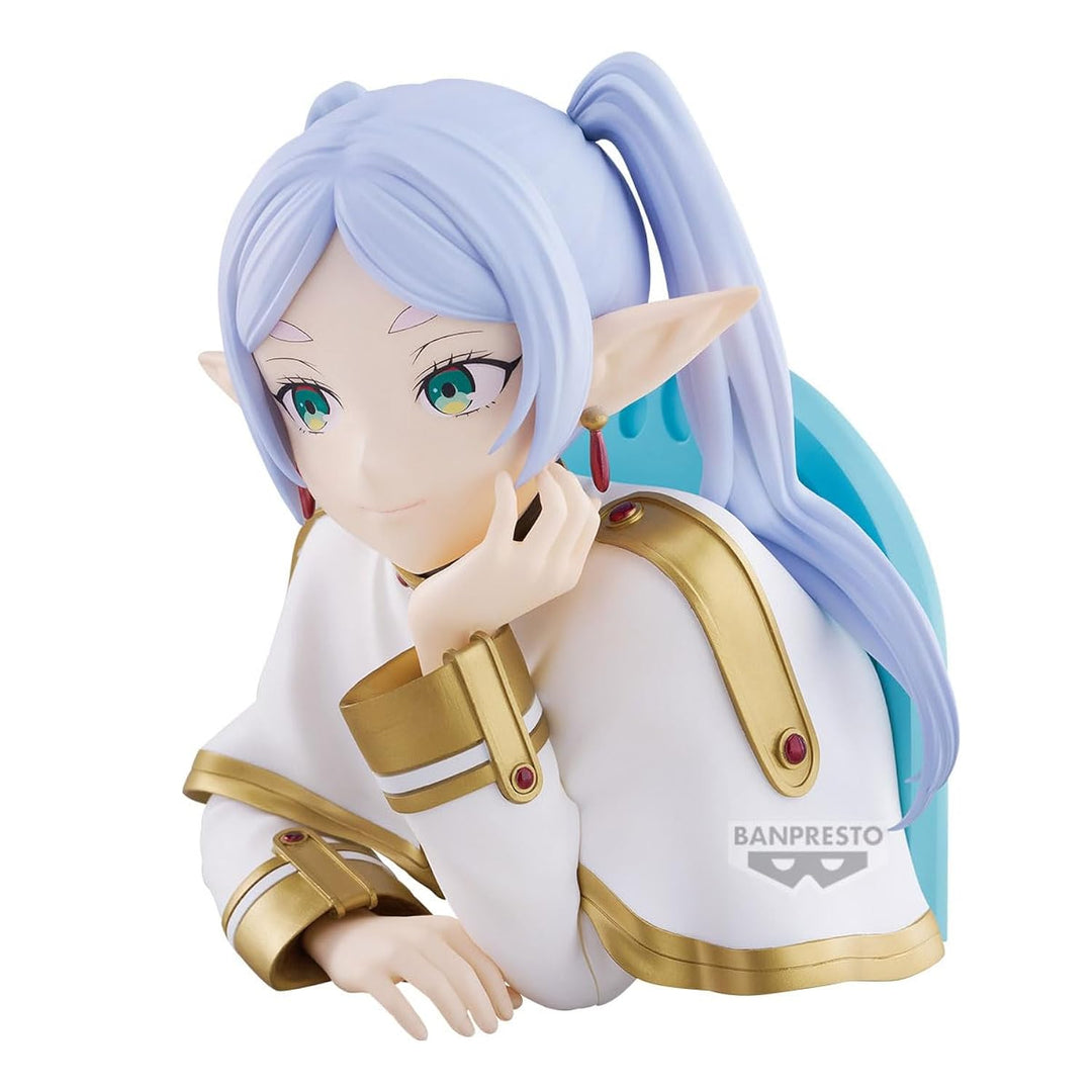 Banpresto - Frieren: Beyond Journey&