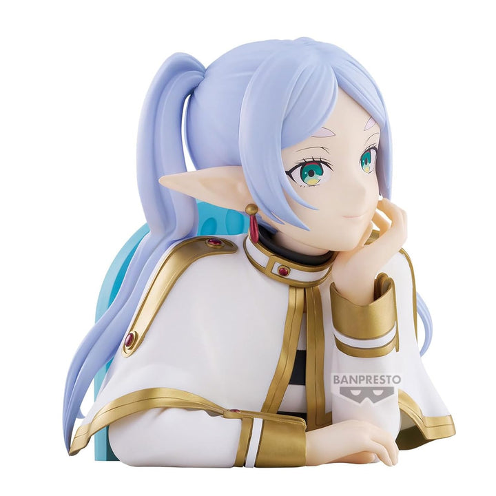 Banpresto - Frieren: Beyond Journey&