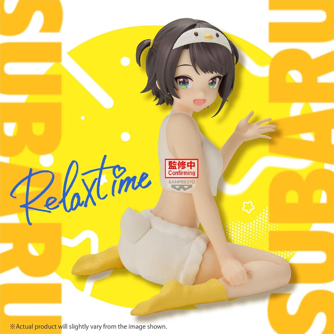 Banpresto - HOLOLIVE - 