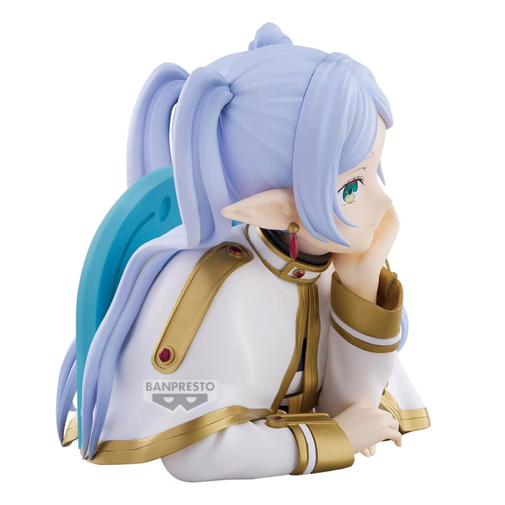 Banpresto - Frieren: Beyond Journey&