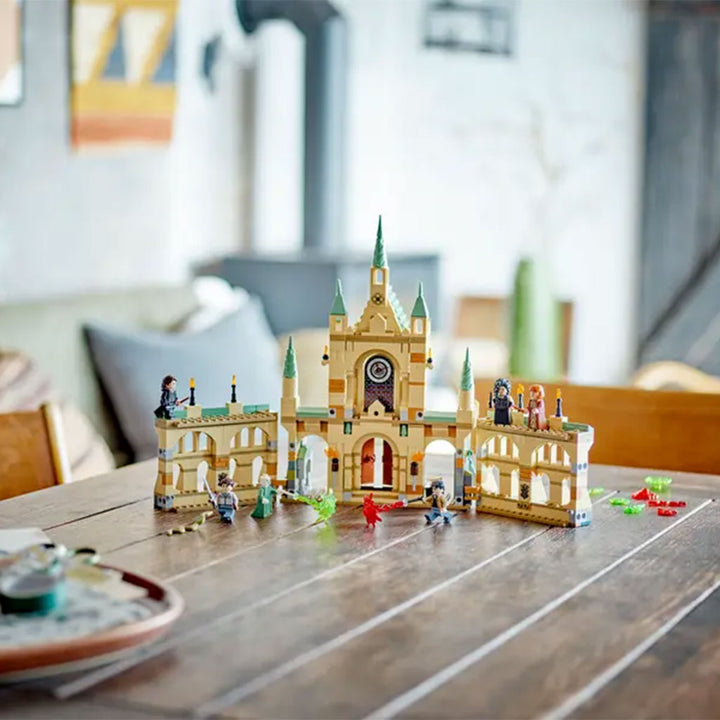 673419375818-05_720x.jpg?v=