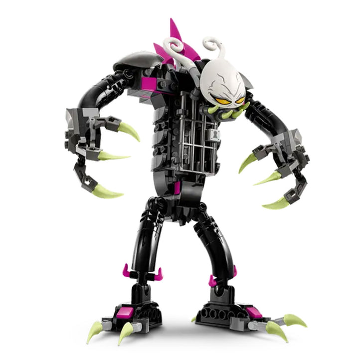 ケリハーレム　LEON 0725RUGGEDMIND_003_700x.jpg?v=