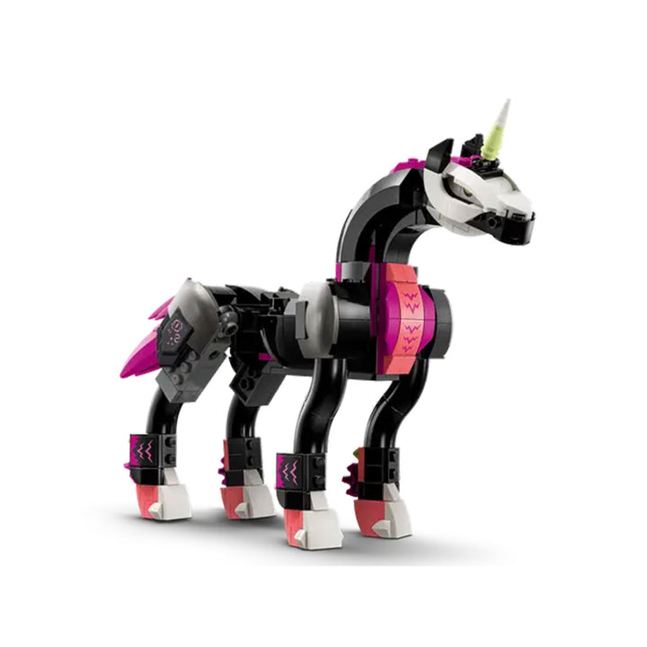 LEGO DREAMZzzz Pegasus Flying Horse Building Set (71457) - Pegasus Figure
