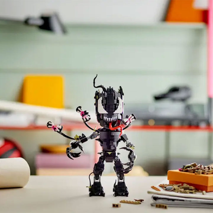 673419376631-04_720x.jpg?v=