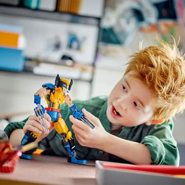 673419376686-02_720x.jpg?v=