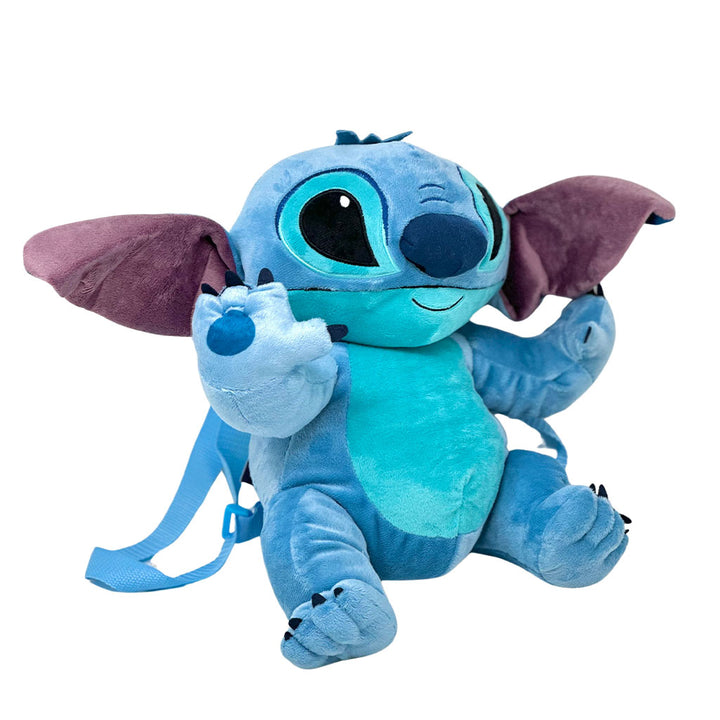 Accessory Innovations Disney Lilo and Stitch 15